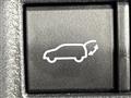 2022 Toyota Harrier Hybrid