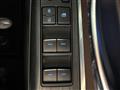 2022 Toyota Harrier Hybrid