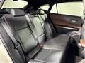 2022 Toyota Harrier Hybrid