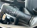 2025 Suzuki Spacia
