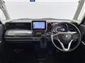2018 Suzuki Spacia
