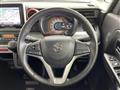 2018 Suzuki Spacia
