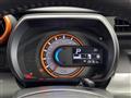 2018 Suzuki Spacia
