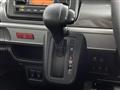 2018 Suzuki Spacia
