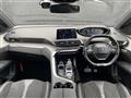 2017 Peugeot 5008