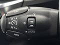 2017 Peugeot 5008