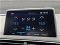 2017 Peugeot 5008