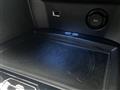 2017 Peugeot 5008