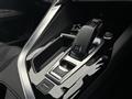 2017 Peugeot 5008
