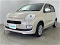 2015 Toyota Passo