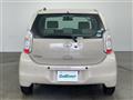 2015 Toyota Passo