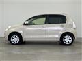 2015 Toyota Passo