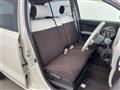2015 Toyota Passo