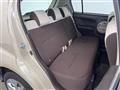 2015 Toyota Passo