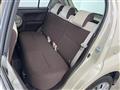 2015 Toyota Passo
