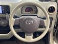2015 Toyota Passo