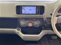 2015 Toyota Passo