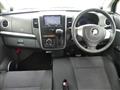 2012 Suzuki Wagon R Stingray