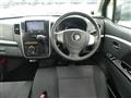 2012 Suzuki Wagon R Stingray
