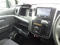 2012 Suzuki Wagon R Stingray