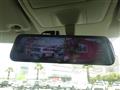 2012 Suzuki Wagon R Stingray