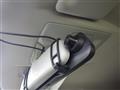 2012 Suzuki Wagon R Stingray