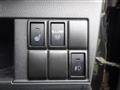 2012 Suzuki Wagon R Stingray