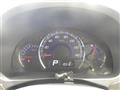 2012 Suzuki Wagon R Stingray