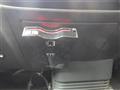 2012 Suzuki Wagon R Stingray