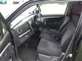 2012 Suzuki Wagon R Stingray