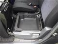 2012 Suzuki Wagon R Stingray
