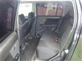 2012 Suzuki Wagon R Stingray