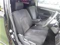 2012 Suzuki Wagon R Stingray