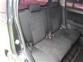 2012 Suzuki Wagon R Stingray