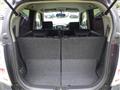2012 Suzuki Wagon R Stingray