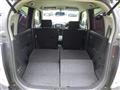 2012 Suzuki Wagon R Stingray