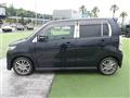 2012 Suzuki Wagon R Stingray