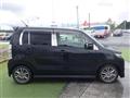 2012 Suzuki Wagon R Stingray