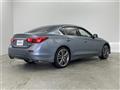 2014 Nissan Skyline