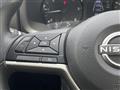 2023 Nissan Caravan
