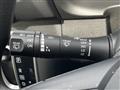 2023 Nissan Caravan