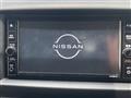 2023 Nissan Caravan
