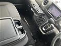 2023 Nissan Caravan