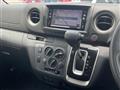 2023 Nissan Caravan