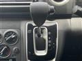 2023 Nissan Caravan
