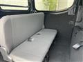 2023 Nissan Caravan