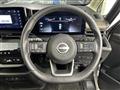 2025 Nissan Serena