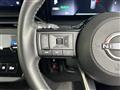 2025 Nissan Serena