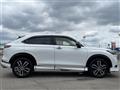 2021 Honda VEZEL