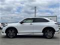 2021 Honda VEZEL